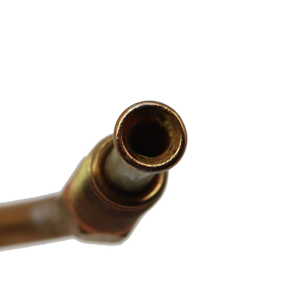 Front Right Brake Line with Fitting Polaris Xpress 300 400L 1996-1999 1930634