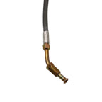 Front Right Brake Line with Fitting Polaris Xpress 300 400L 1996-1999 1930634