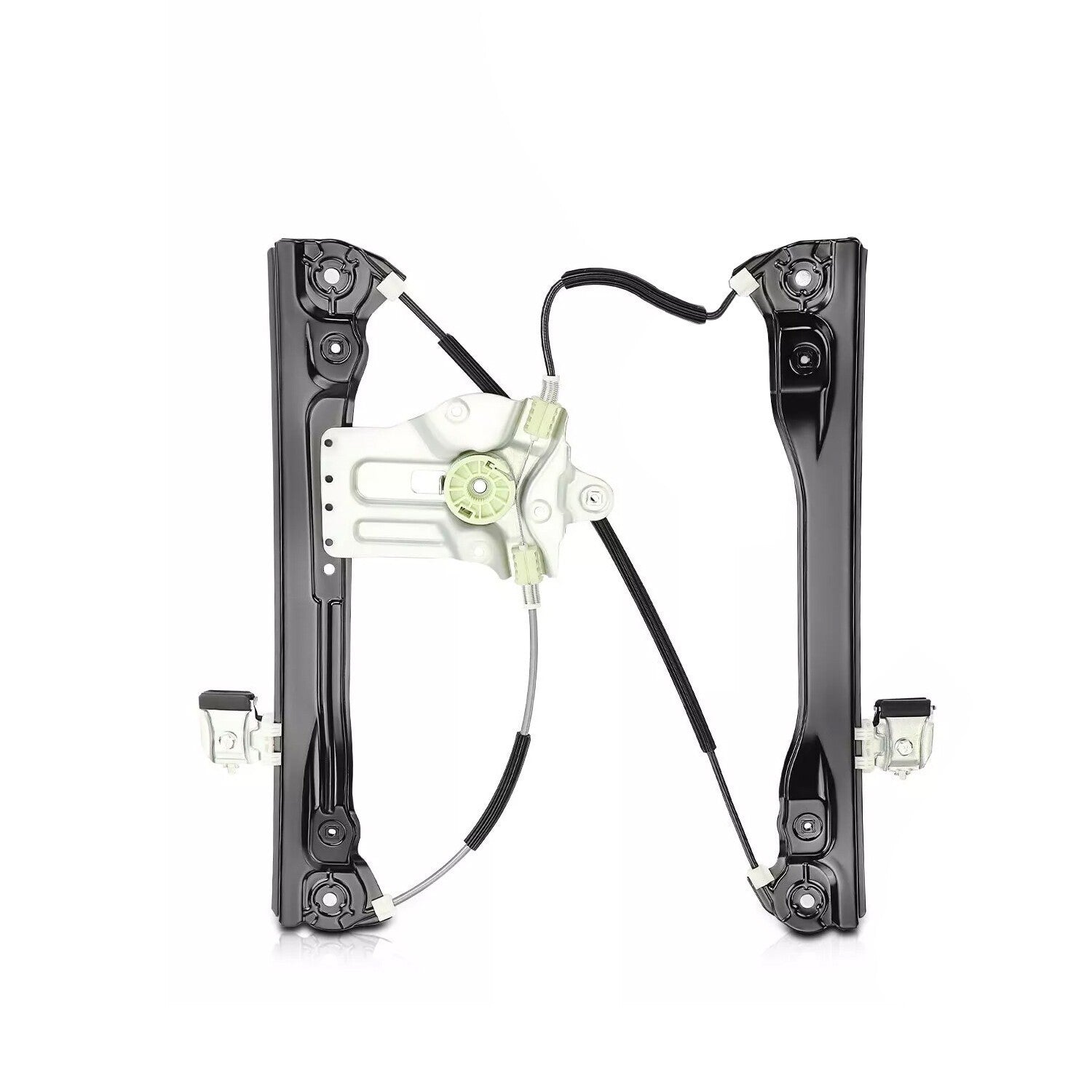 Front Passenger Power Window Regulator for Chevy Cruze 2011-2015 Limited