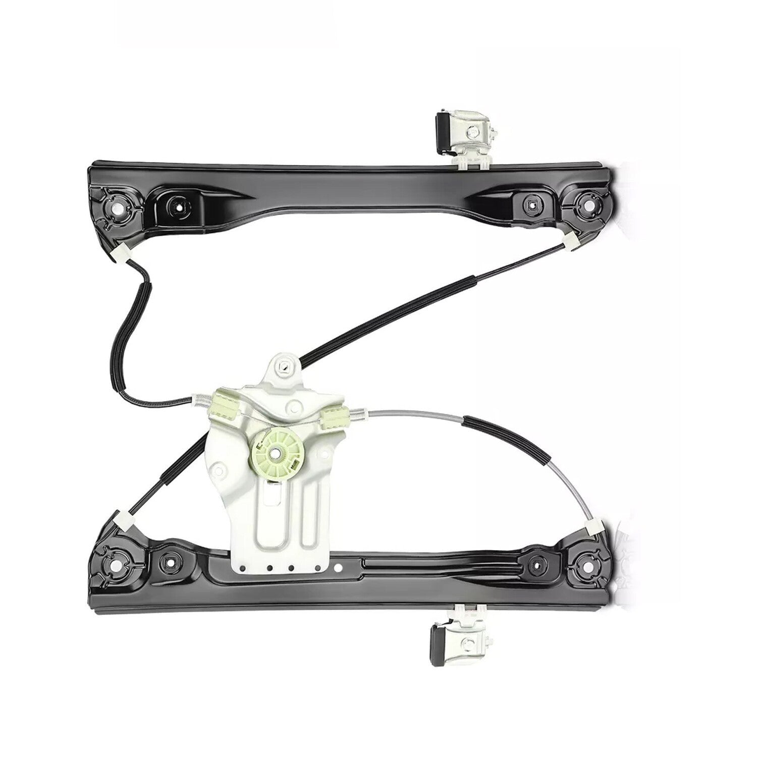 Front Passenger Power Window Regulator for Chevy Cruze 2011-2015 Limited