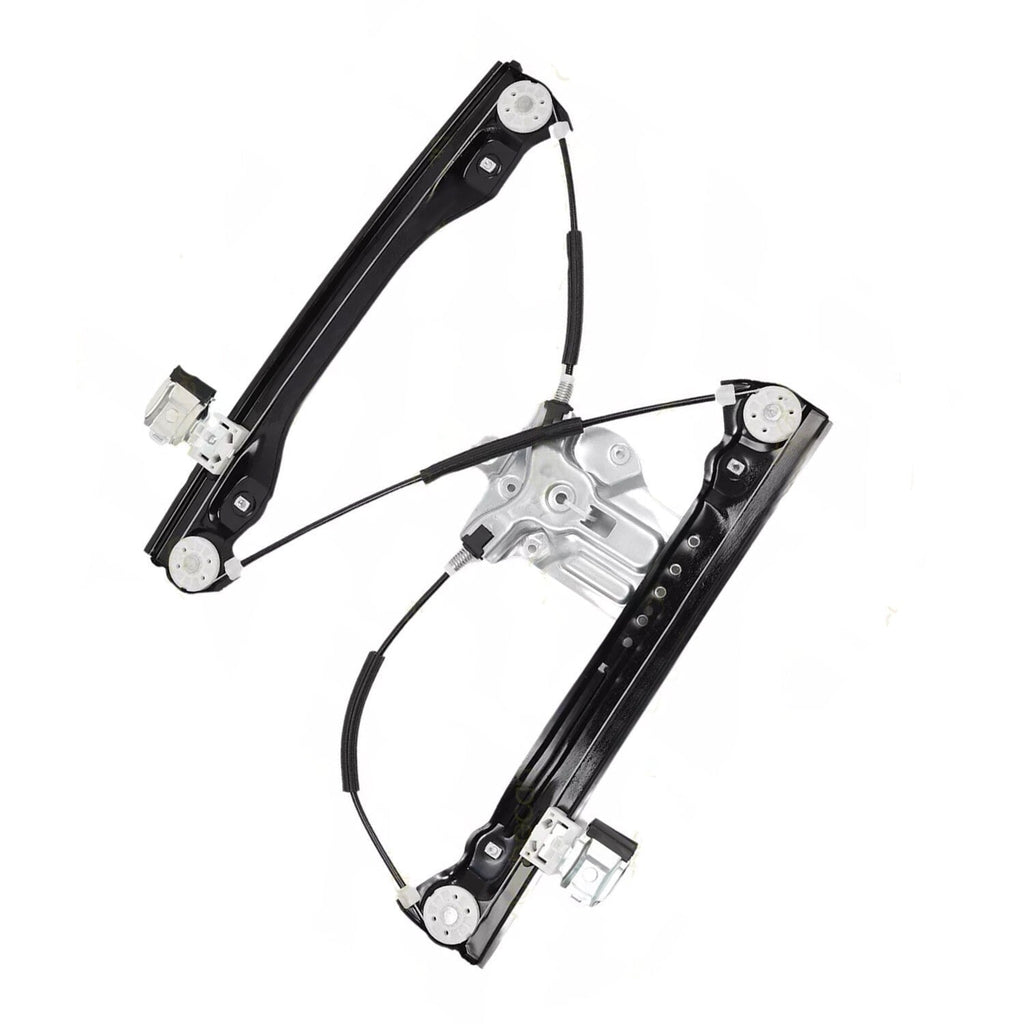 Front Passenger Power Window Regulator for Chevy Cruze 2011-2015 Limited