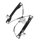 Front Passenger Power Window Regulator for Chevy Cruze 2011-2015 Limited