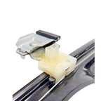 Front Passenger Power Window Regulator for Chevy Cruze 2011-2015 Limited