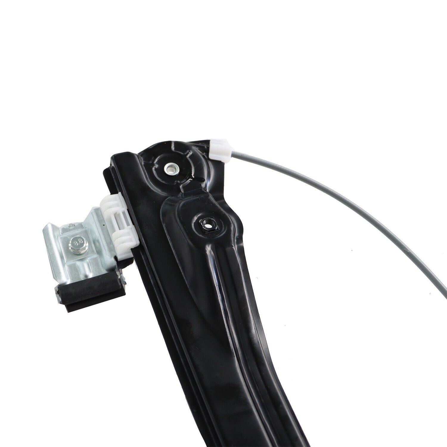 Front Passenger Power Window Regulator for Chevy Cruze 2011-2015 Limited