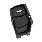 Front Retractable Cup Holder 2116800014 for Benz W211 E350 E500 CLS500