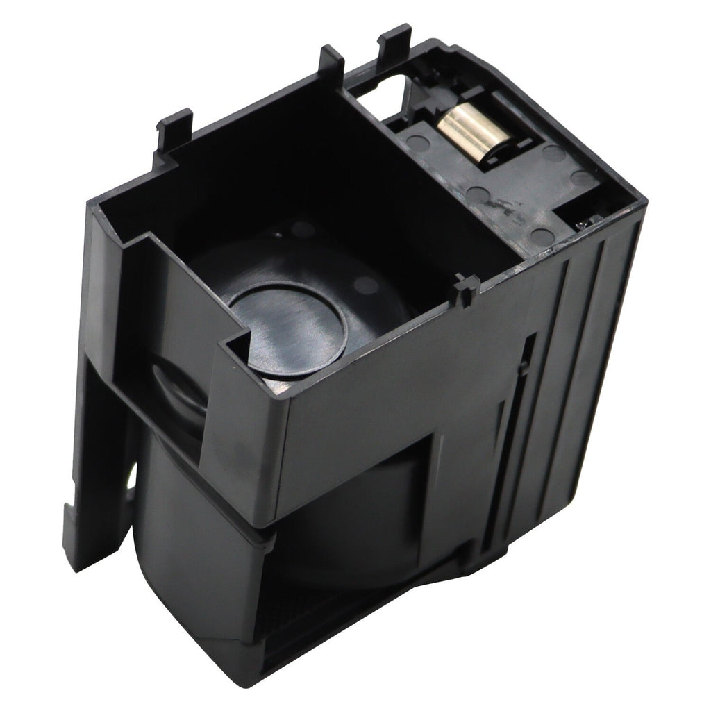 Front Retractable Cup Holder 2116800014 for Benz W211 E350 E500 CLS500