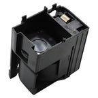 Front Retractable Cup Holder 2116800014 for Benz W211 E350 E500 CLS500