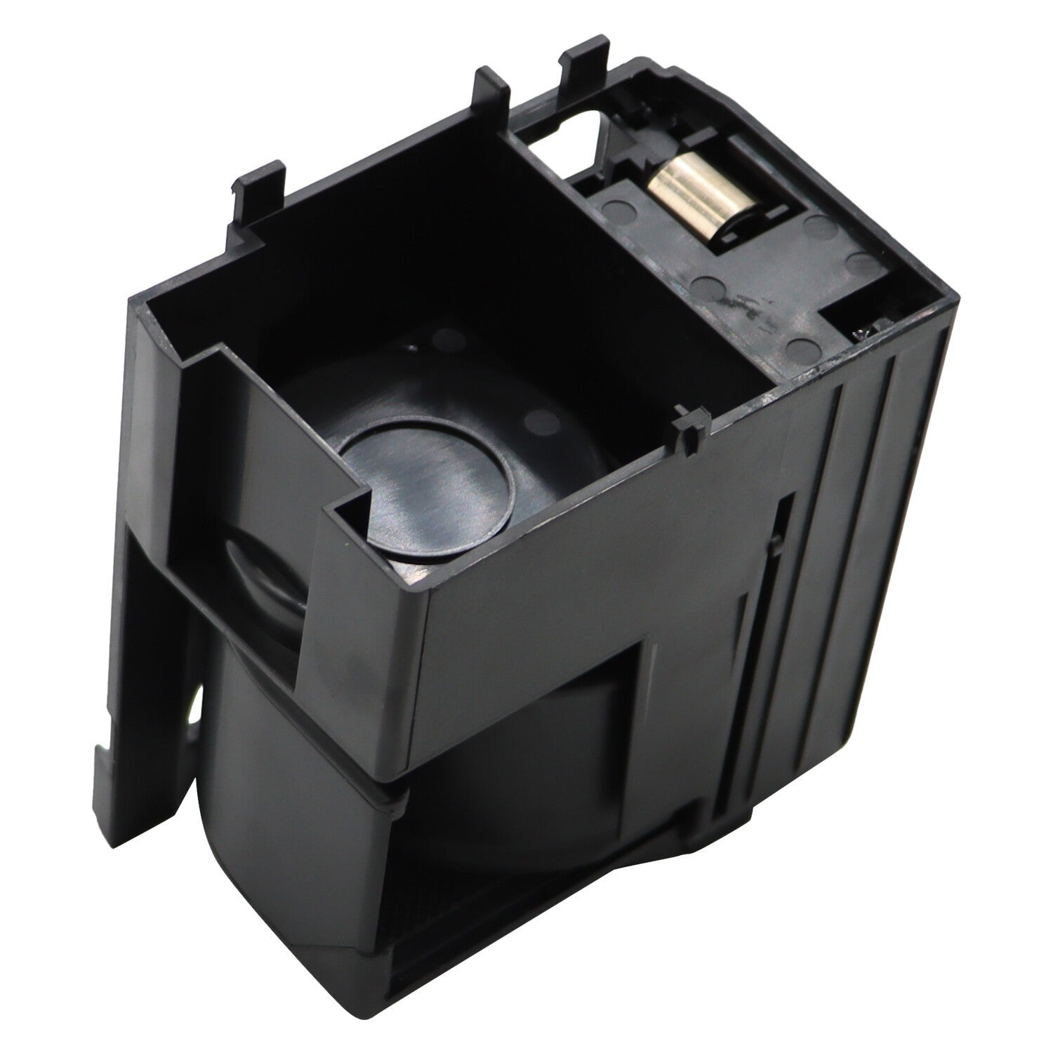 Front Retractable Cup Holder 2116800014 for Benz W211 E350 E500 CLS500