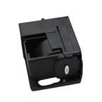 Front Retractable Cup Holder 2116800014 for Benz W211 E350 E500 CLS500