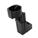 Front Retractable Cup Holder 2116800014 for Benz W211 E350 E500 CLS500