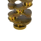 G4KJ 2.4L Engine Rebuild Kit Crankshaft Con Rods for Hyundai Kia Overhaul