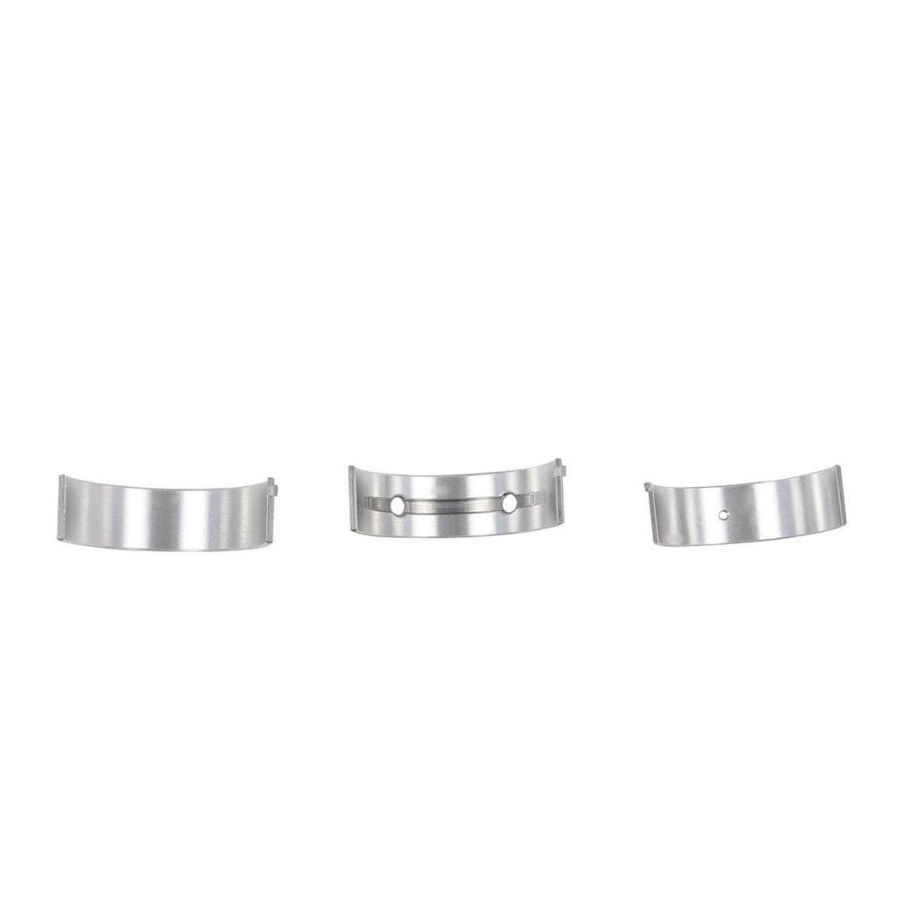 G4KJ 2.4L Engine Rebuild Kit Crankshaft Con Rods for Hyundai Kia Overhaul