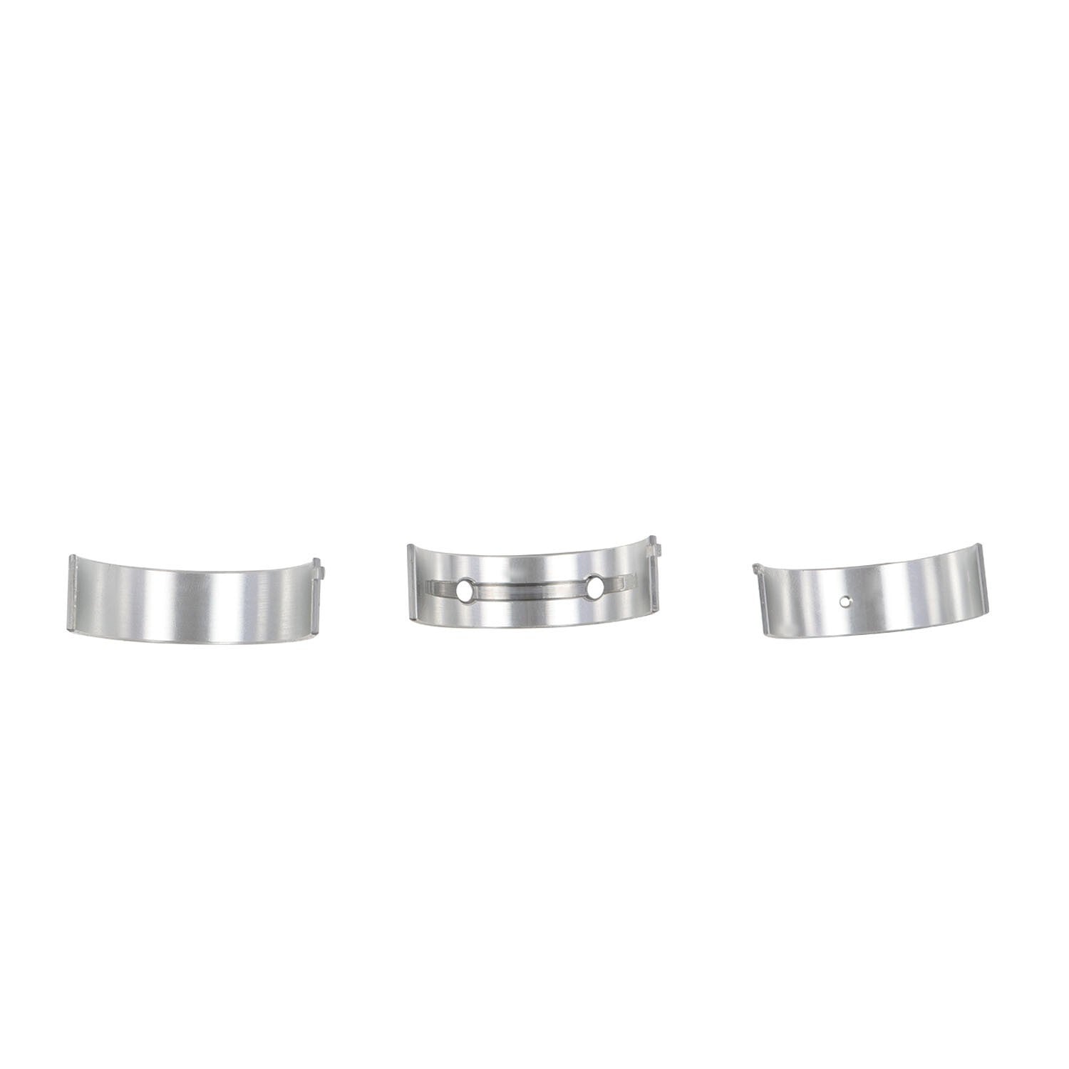 G4KJ 2.4L Engine Rebuild Kit Crankshaft Con Rods for Hyundai Kia Overhaul