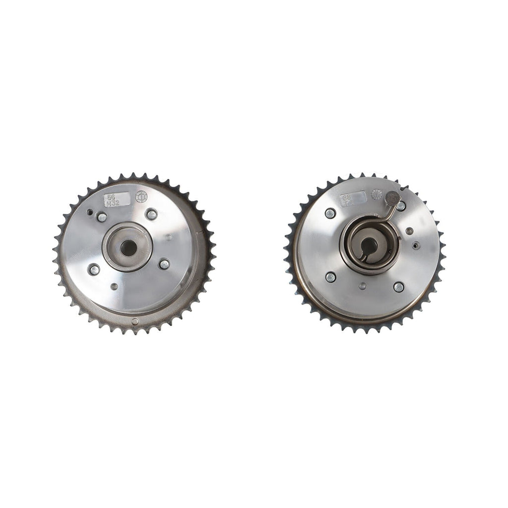 G4KJ 2.4L Engine Rebuild Kit Crankshaft Con Rods for Hyundai Kia Overhaul