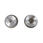 G4KJ 2.4L Engine Rebuild Kit Crankshaft Con Rods for Hyundai Kia Overhaul