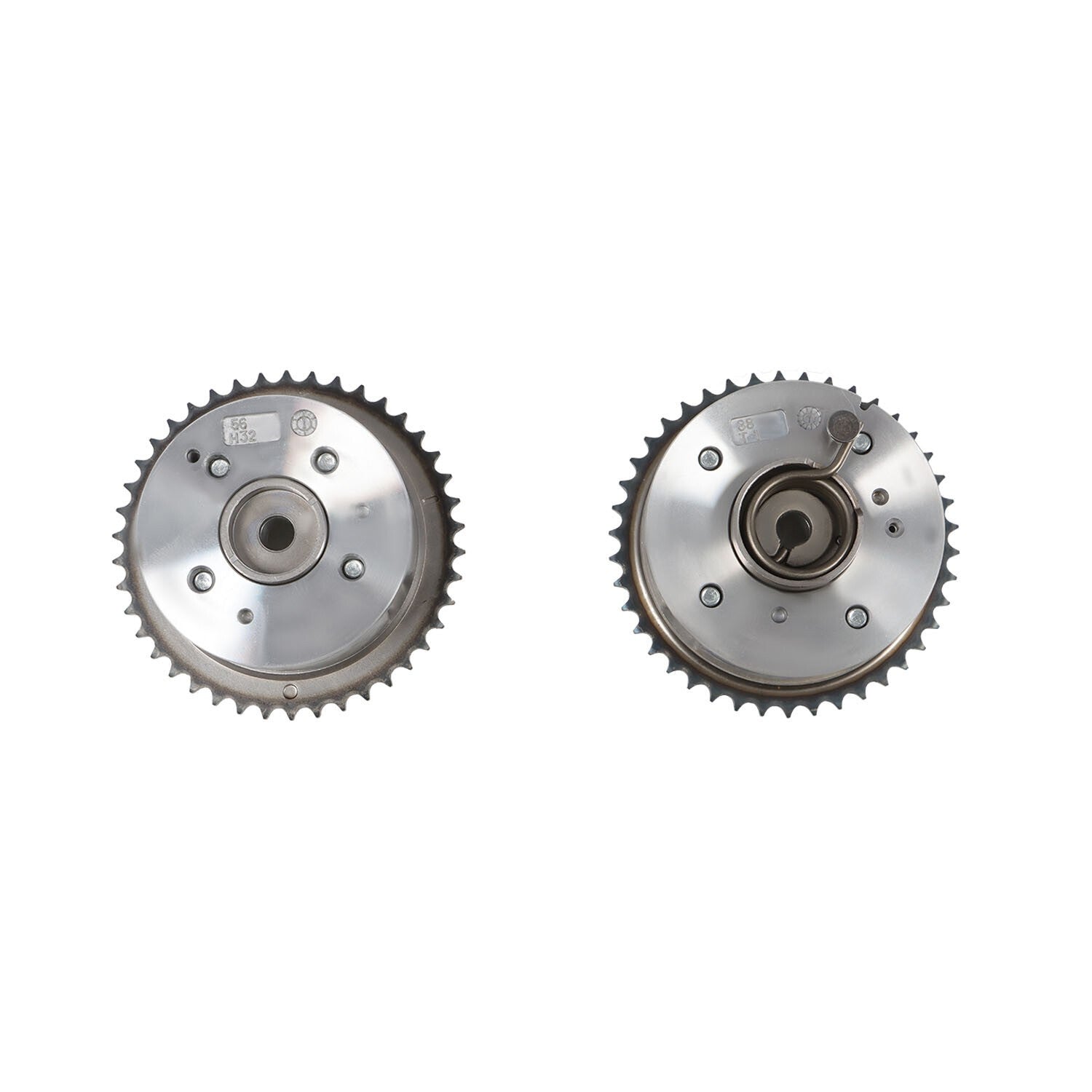 G4KJ 2.4L Engine Rebuild Kit Crankshaft Con Rods for Hyundai Kia Overhaul