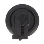 Front Idler Tensioner Wheel Bobcat 6732902 6693237 Compact Track Loader Parts