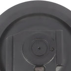 Front Idler Tensioner Wheel Bobcat 6732902 6693237 Compact Track Loader Parts