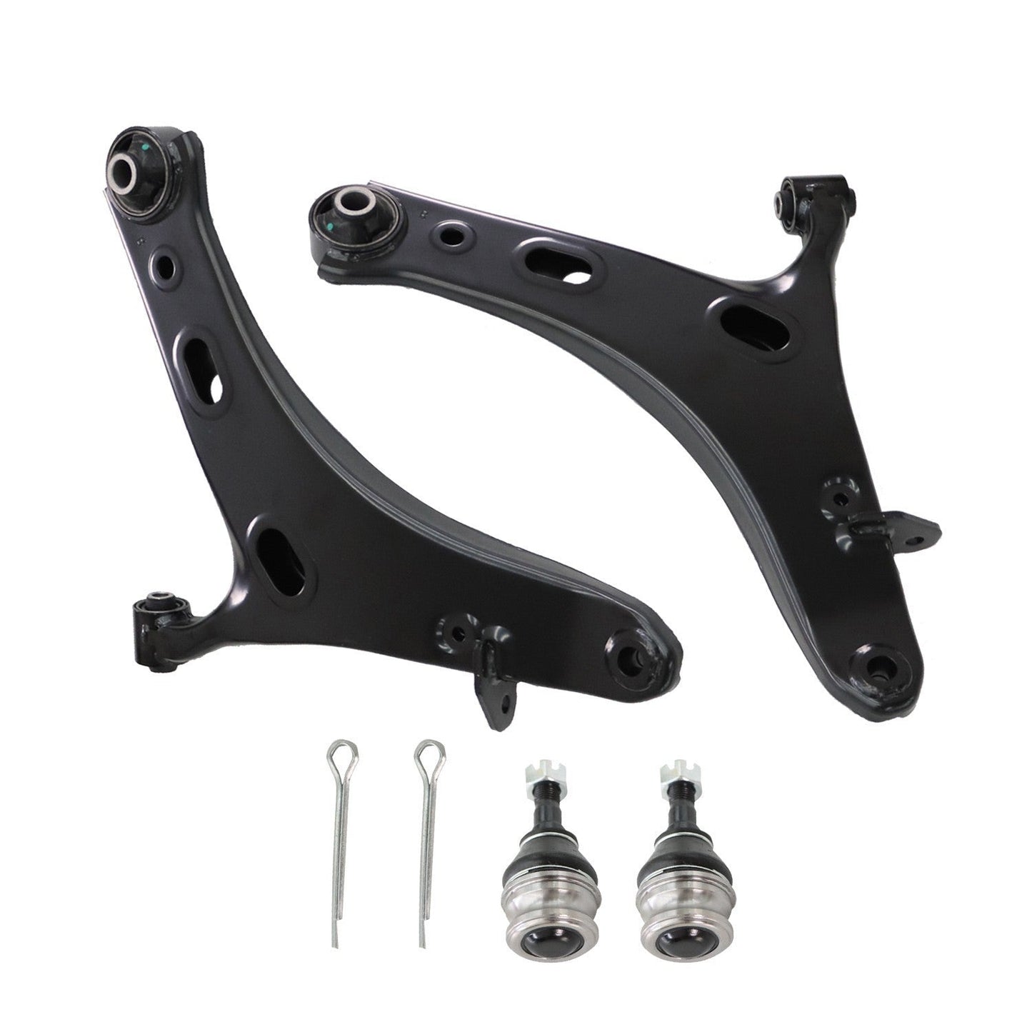 116713324898-1 - Northline Parts