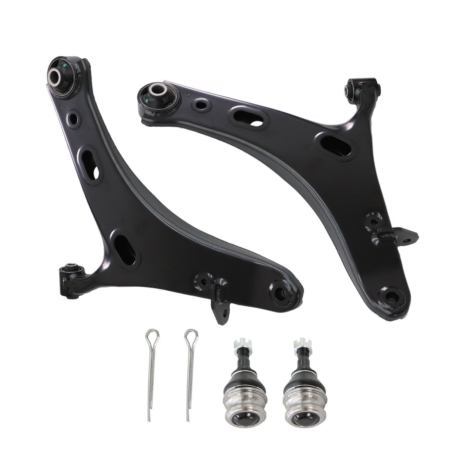 116713324898-1 - Northline Parts