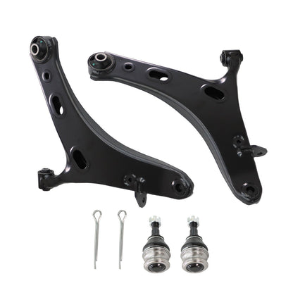 116713324898-1 - Northline Parts