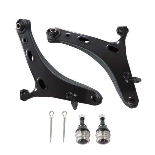 116713324898-1 - Northline Parts