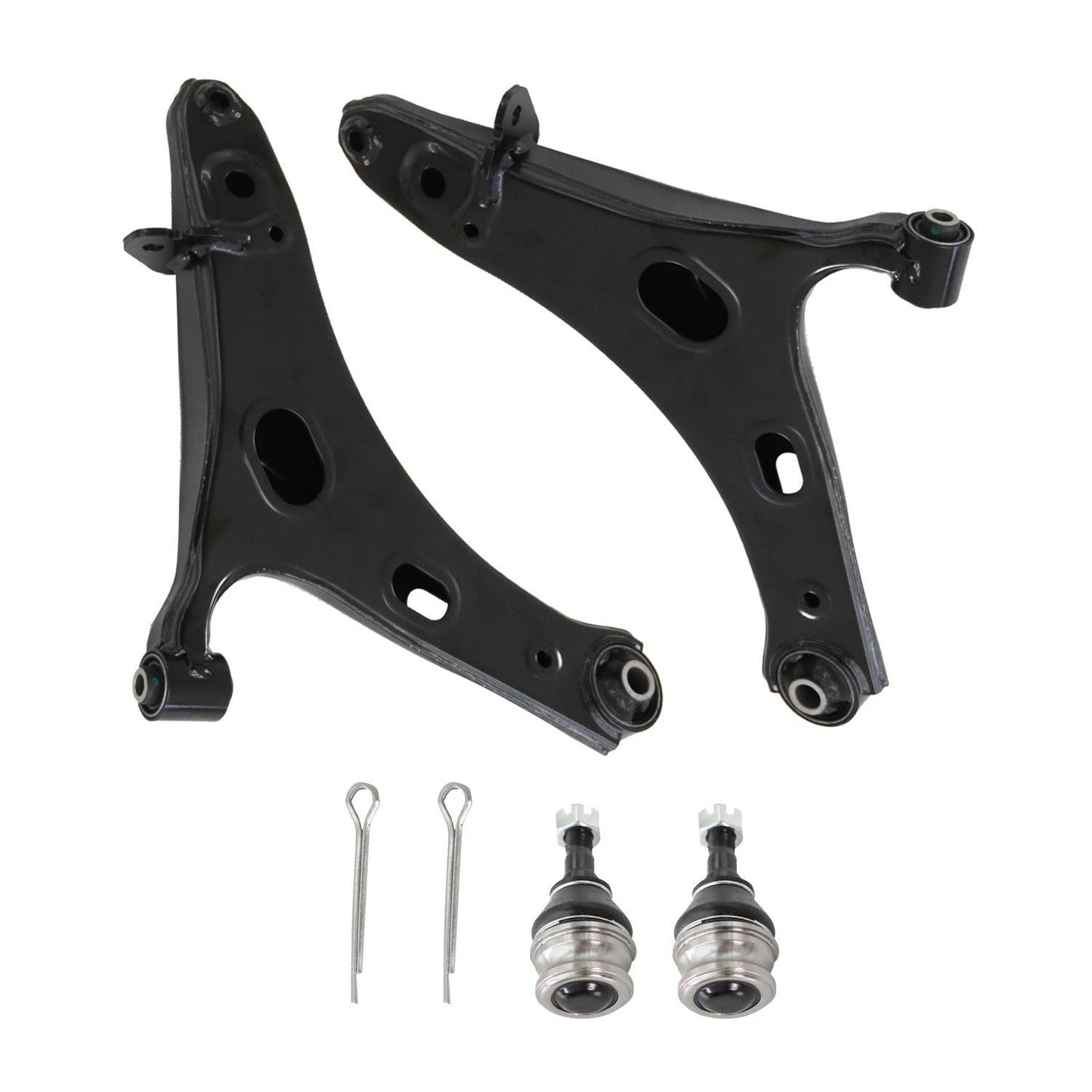 116713324898-2 - Northline Parts