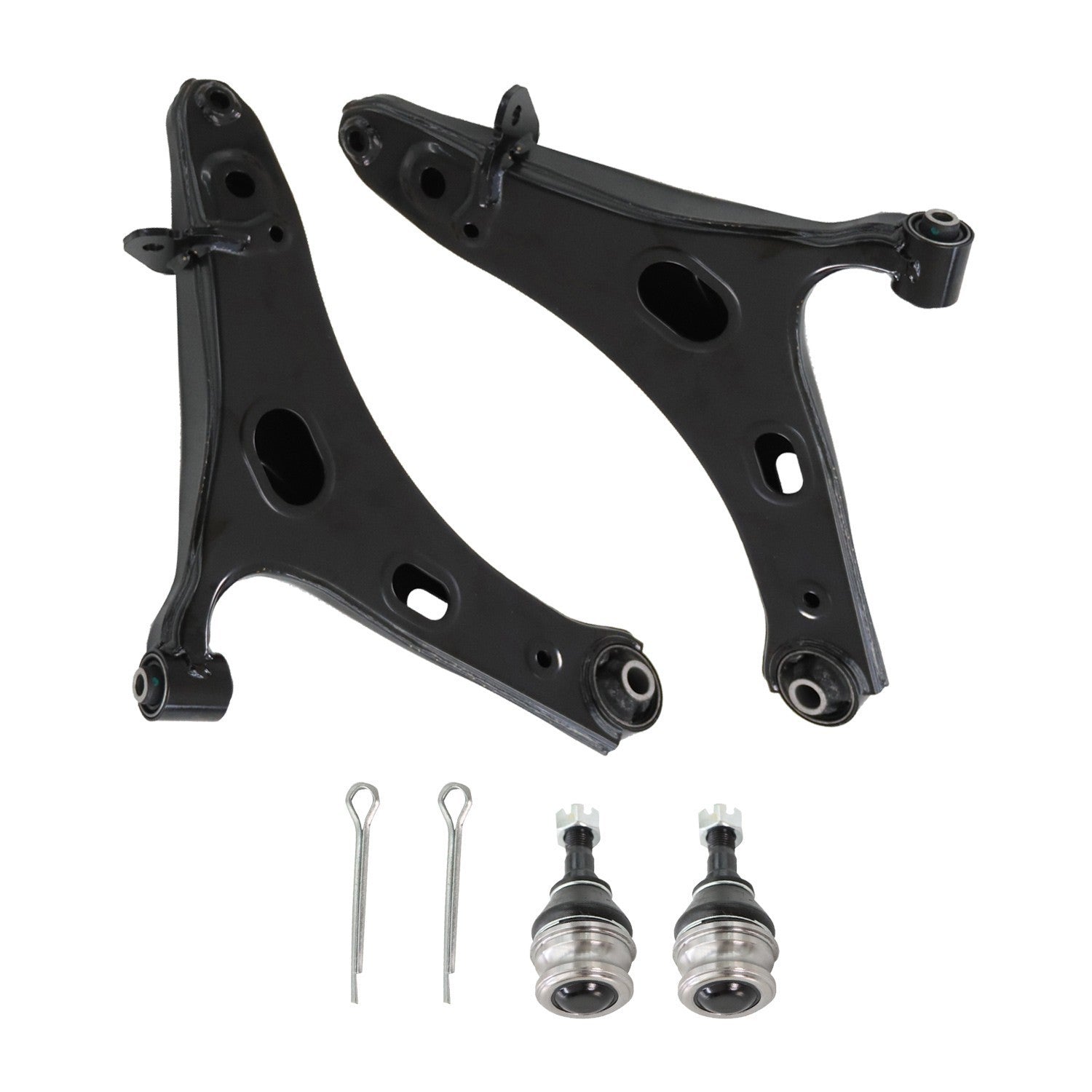 116713324898-2 - Northline Parts
