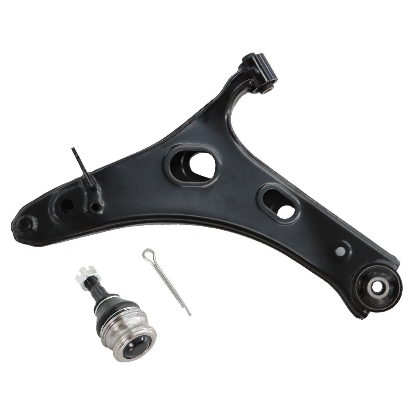 116713324898-3 - Northline Parts