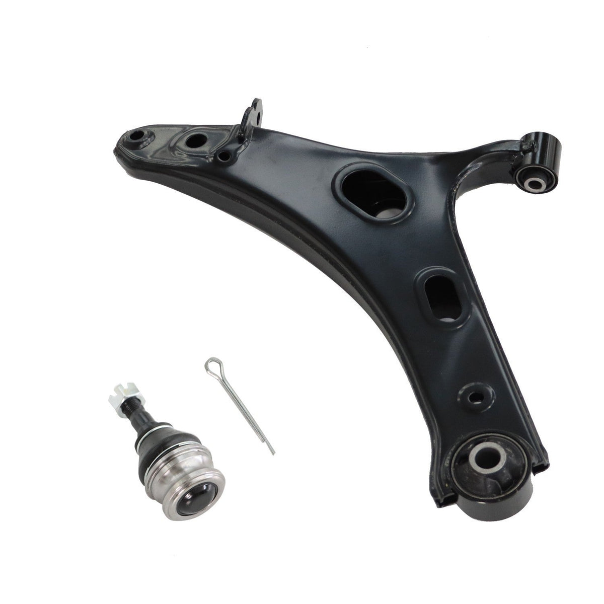 Front Lower Control Arm w/Ball Joint K622856 for 2014-2018 Subaru Forester