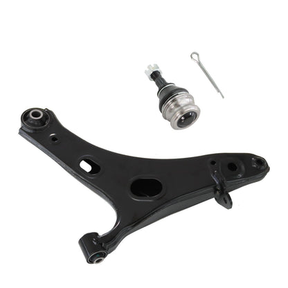 116713324898-5 - Northline Parts