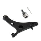 Front Lower Control Arm w/Ball Joint K622856 for 2014-2018 Subaru Forester