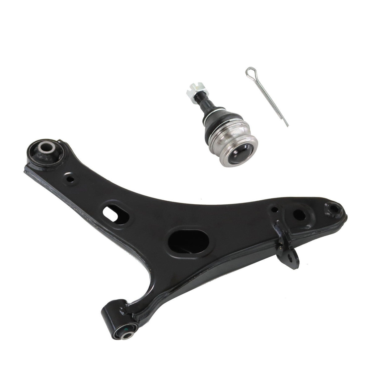 Front Lower Control Arm w/Ball Joint K622856 for 2014-2018 Subaru Forester