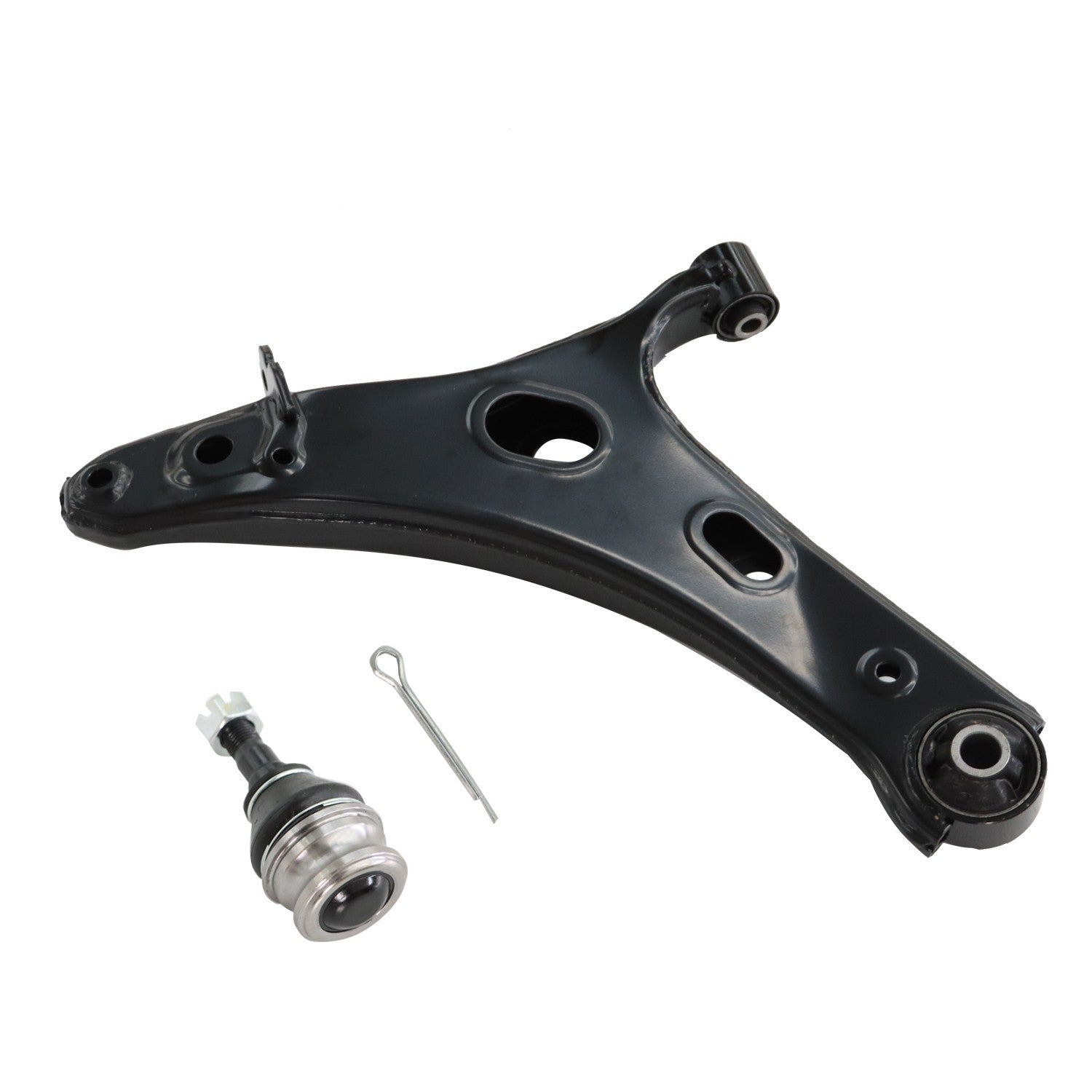 116713324898-6 - Northline Parts