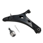 Front Lower Control Arm w/Ball Joint K622856 for 2014-2018 Subaru Forester