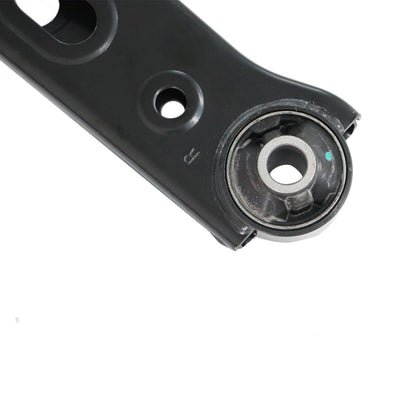 116713324898-7 - Northline Parts