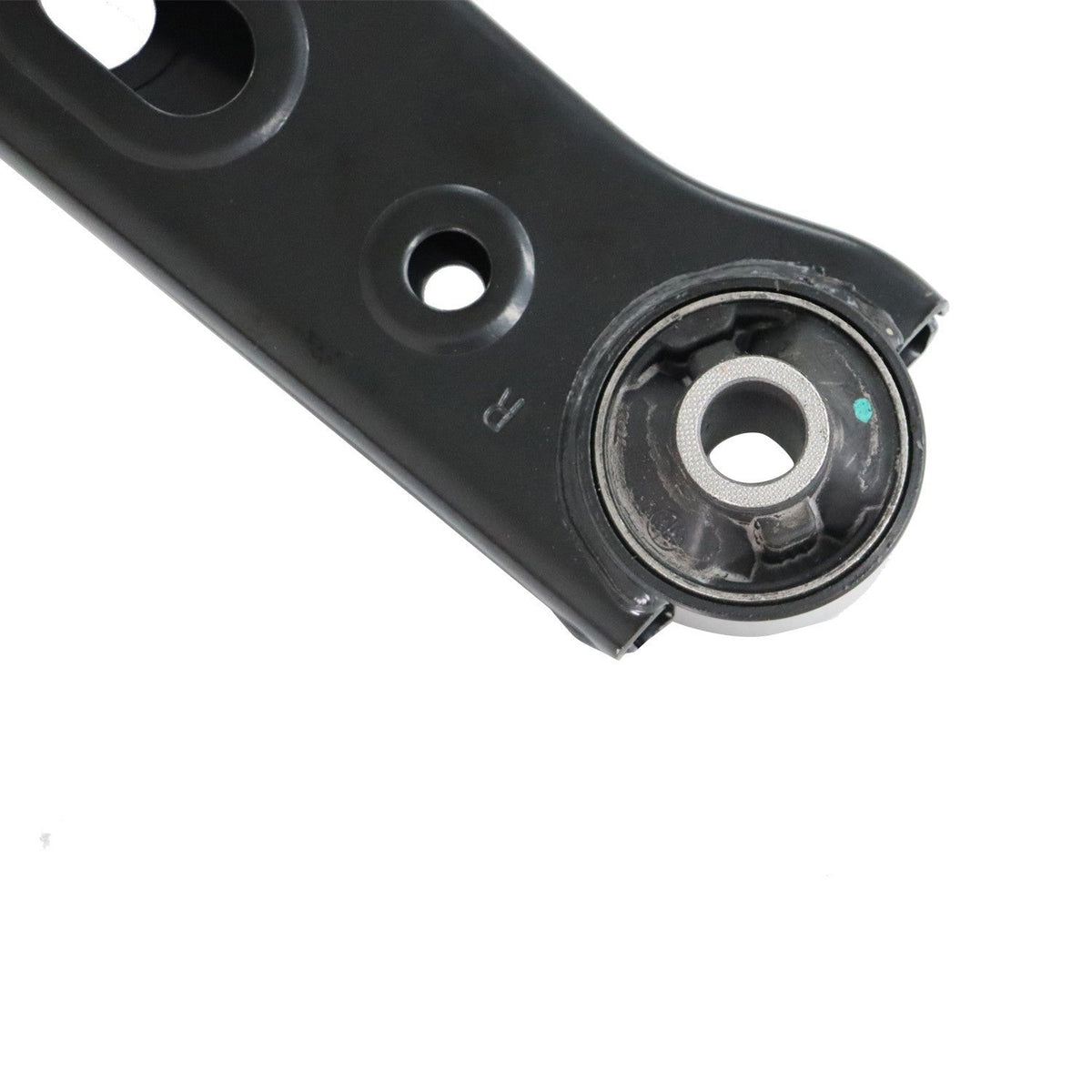 Front Lower Control Arm w/Ball Joint K622856 for 2014-2018 Subaru Forester