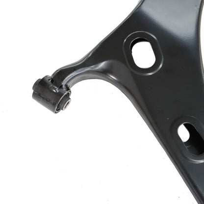116713324898-9 - Northline Parts