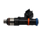 Fuel Injectors with Harness Pair for 2011-2014 Polaris Ranger XP 800 4X4 Crew