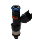 Fuel Injectors with Harness Pair for 2011-2014 Polaris Ranger XP 800 4X4 Crew