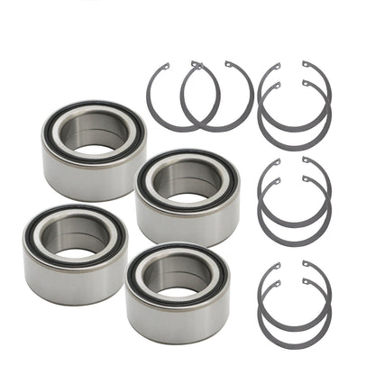 116713325825-0 - Northline Parts