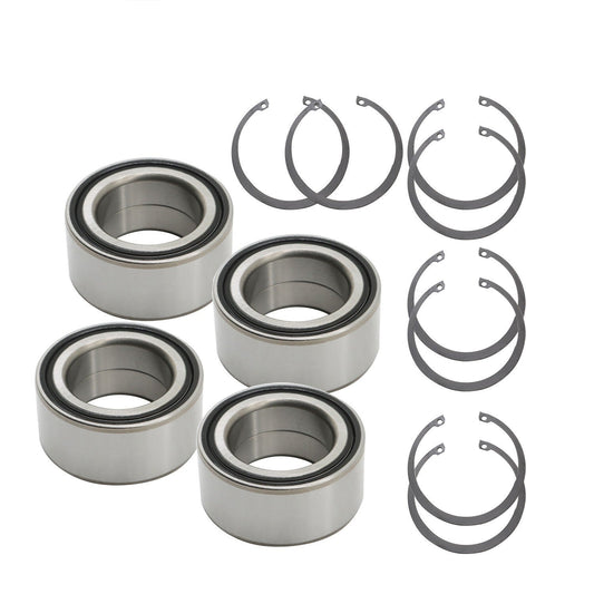 116713325825-0 - Northline Parts