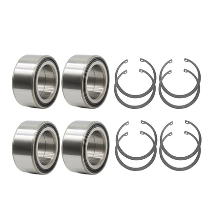 116713325825-1 - Northline Parts