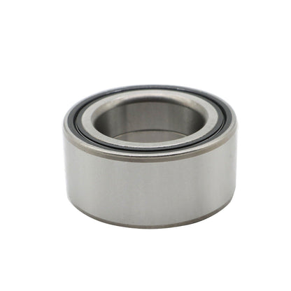 116713325825-2 - Northline Parts