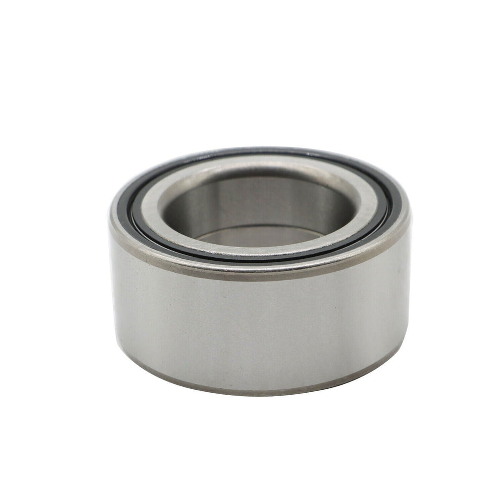 Front & Rear Wheel Bearings with Rings for Polaris RZR XP 1000 S-XP 4 900 2014-2