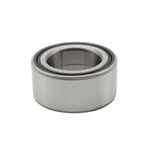 Front & Rear Wheel Bearings with Rings for Polaris RZR XP 1000 S-XP 4 900 2014-2