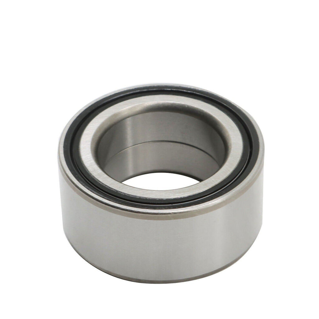 Front & Rear Wheel Bearings with Rings for Polaris RZR XP 1000 S-XP 4 900 2014-2