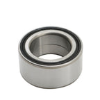 Front & Rear Wheel Bearings with Rings for Polaris RZR XP 1000 S-XP 4 900 2014-2