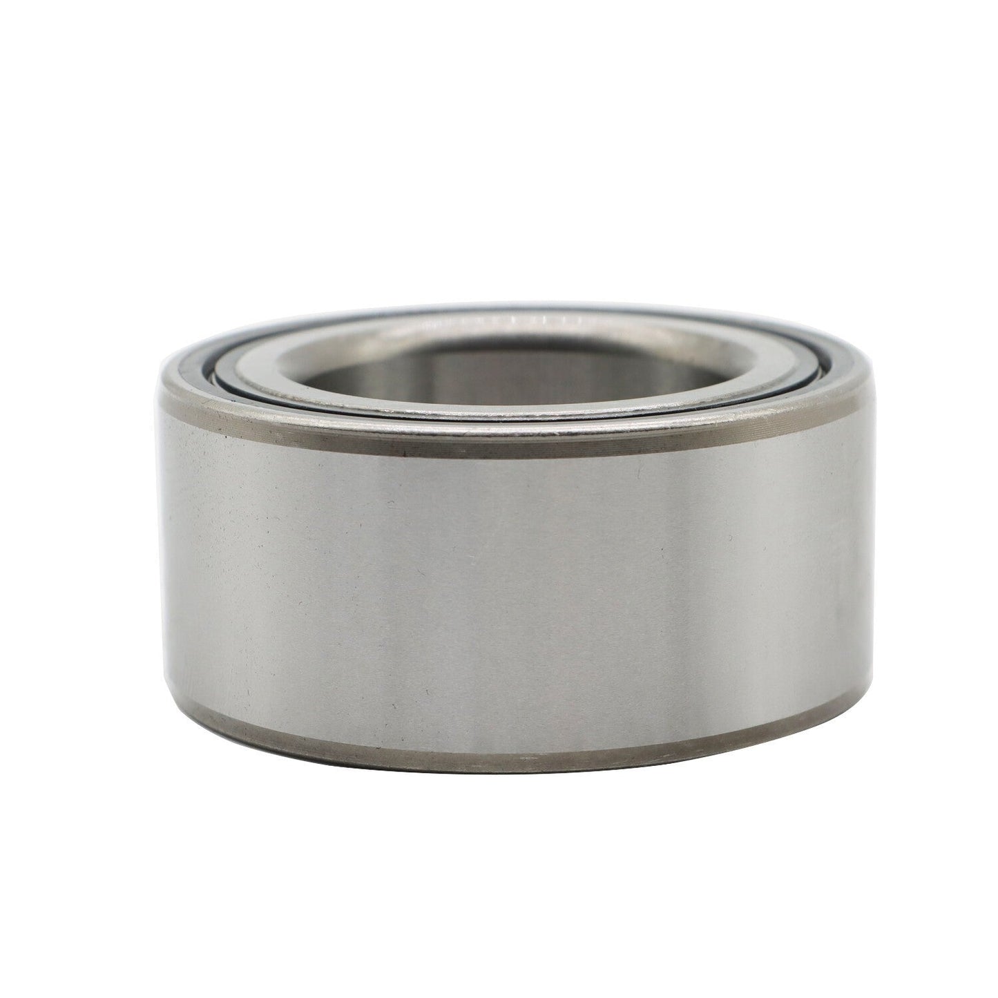 116713325825-4 - Northline Parts