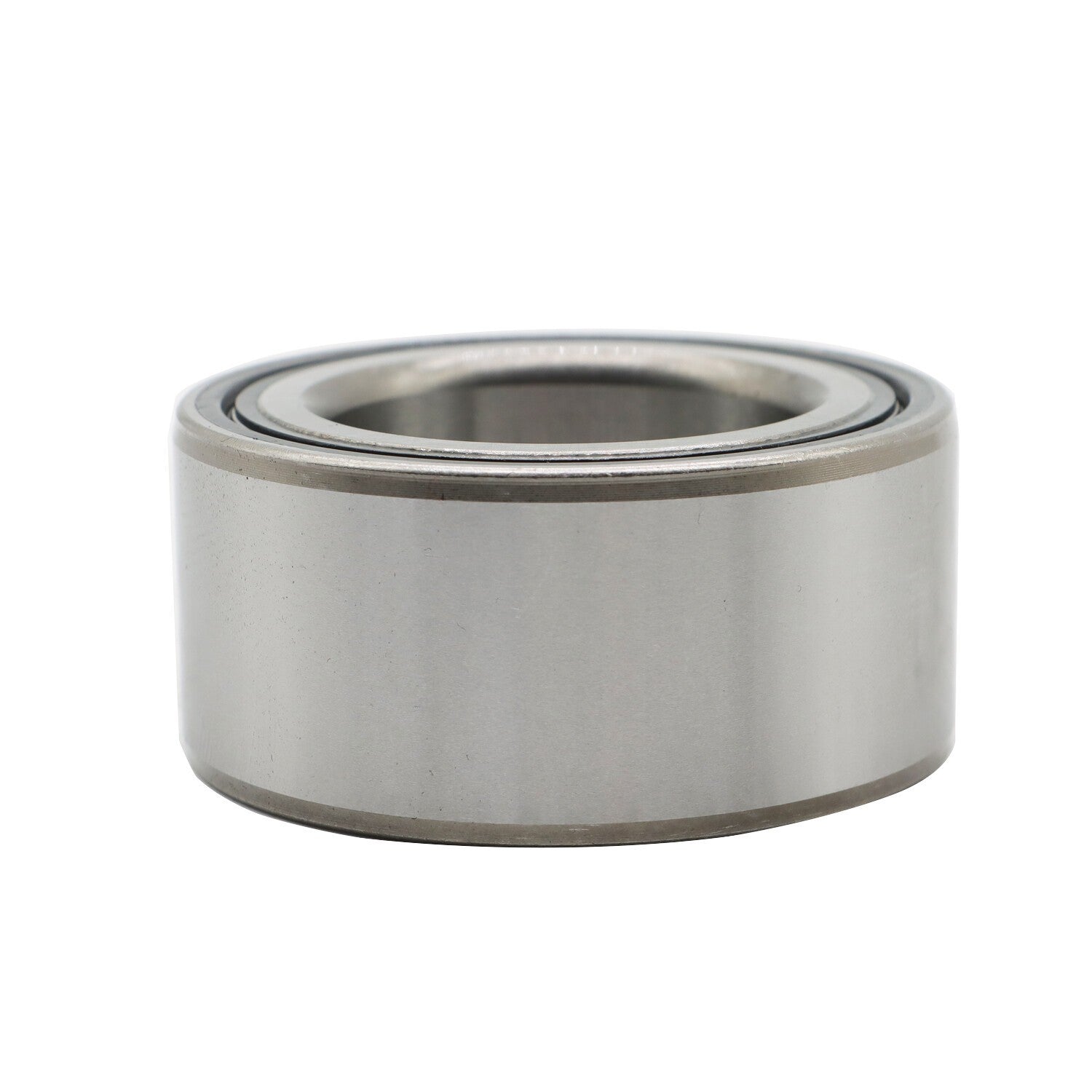 116713325825-4 - Northline Parts